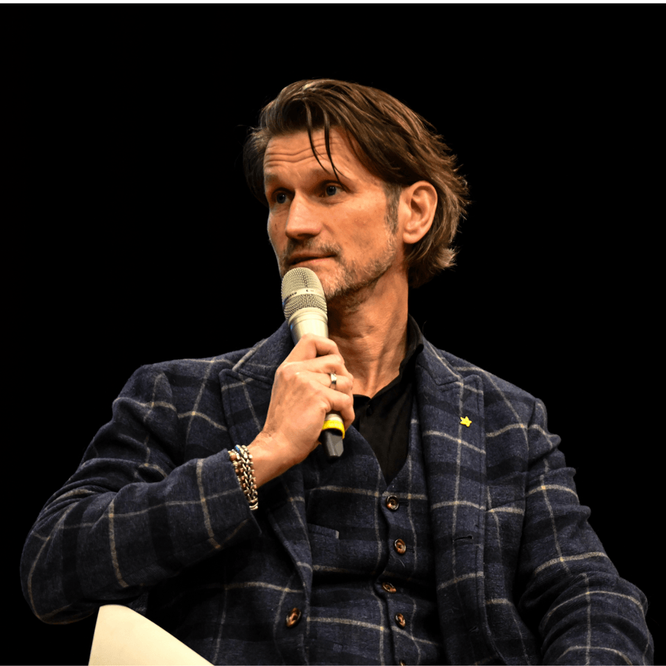 Chemnitzer Neujahrsgespräch